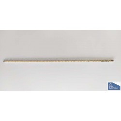 LM230WF5 , MA230AOU D072 100520 , LED BAR , LED ÇUBUK